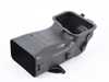 Genuine BMW Air Channel - F01, F02, F06, F07, F10, F12, F13 13717577470 View 1