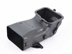 Air Channel - F01, F02, F06, F07, F10, F12, F13