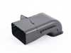 Genuine BMW Air Channel - F01, F02, F06, F07, F10, F12, F13 13717577470 View 2