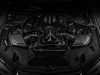 Turner Motorsport Turner Motorsport Gloss Carbon Fiber Enclosed Intake - F90 M5/F9X M8 027733tms09KT View 36