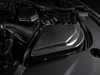 Turner Motorsport Turner Motorsport Gloss Carbon Fiber Enclosed Intake - F90 M5/F9X M8 027733tms09KT View 35