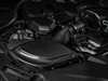 Turner Motorsport Turner Motorsport Gloss Carbon Fiber Enclosed Intake - F90 M5/F9X M8 027733tms09KT View 31