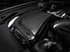 Turner Motorsport Turner Motorsport Gloss Carbon Fiber Enclosed Intake - F90 M5/F9X M8 027733tms09KT View 33