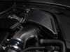 Turner Motorsport Turner Motorsport Gloss Carbon Fiber Enclosed Intake - F90 M5/F9X M8 027733tms09KT View 39