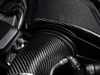 Turner Motorsport Turner Motorsport Gloss Carbon Fiber Enclosed Intake - F90 M5/F9X M8 027733tms09KT View 38