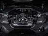 Turner Motorsport Turner Motorsport Gloss Carbon Fiber Enclosed Intake - F90 M5/F9X M8 027733tms09KT View 40