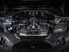 Turner Motorsport Turner Motorsport Gloss Carbon Fiber Enclosed Intake - F90 M5/F9X M8 027733tms09KT View 29