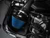 Turner Motorsport Turner Motorsport Gloss Carbon Fiber Enclosed Intake - F90 M5/F9X M8 027733tms09KT View 41