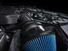 Turner Motorsport Turner Motorsport Gloss Carbon Fiber Enclosed Intake - F90 M5/F9X M8 027733tms09KT View 30