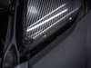 Turner Motorsport Turner Motorsport Gloss Carbon Fiber Enclosed Intake - F90 M5/F9X M8 027733tms09KT View 34