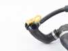 Rein Rein Upper Radiator Hose - F06, F07, F10, F12, F13 17127580957 View 3
