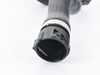 Rein Rein Upper Radiator Hose - F06, F07, F10, F12, F13 17127580957 View 4
