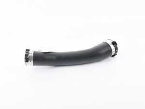 Genuine BMW Charge Air Induction Tract - 13717597591