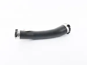 Genuine BMW Charge Air Induction Tract - 13717597591