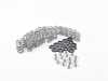 Supertech MINI R50 to R53 Performance Valve Springs Kit - Triple Groove SPRk-TS1015-mc SPR-TS1015-MC View 1