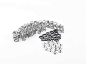 MINI R50 to R53 Performance Valve Springs Kit - Triple Groove SPRk-TS1015-mc