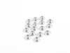 Supertech MINI R50 to R53 Performance Valve Springs Kit - Triple Groove SPRk-TS1015-mc SPR-TS1015-MC View 3