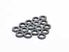 Supertech MINI R50 to R53 Performance Valve Springs Kit - Triple Groove SPRk-TS1015-mc SPR-TS1015-MC View 4