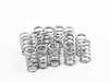 Supertech MINI R50 to R53 Performance Valve Springs Kit - Triple Groove SPRk-TS1015-mc SPR-TS1015-MC View 5