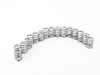 Supertech MINI R50 to R53 Performance Valve Springs Kit - Triple Groove SPRk-TS1015-mc SPR-TS1015-MC View 6