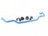Turner Motorsport Turner Motorsport Adjustable 32mm Front Sway Bar - F22/F30/F32 023579tms09KT View 1