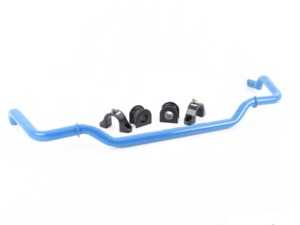 Turner Motorsport Adjustable 32mm Front Sway Bar - F22/F30/F32