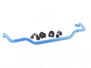 Turner Motorsport Adjustable 32mm Front Sway Bar - F22/F30/F32