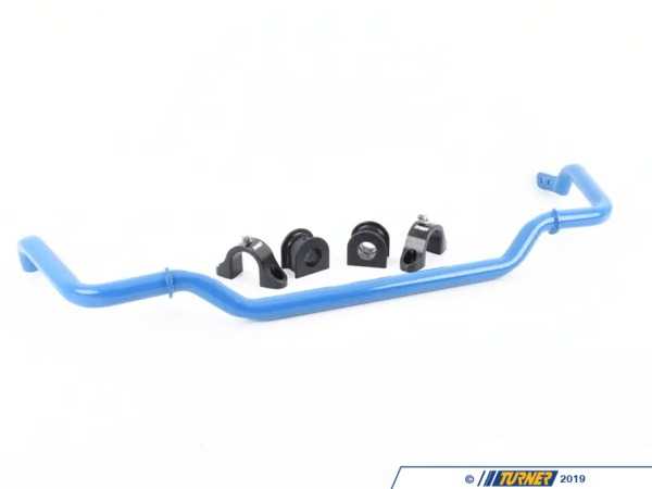 Turner Motorsport Turner Motorsport Adjustable 32mm Front Sway Bar - F22/F30/F32 023579tms09KT
