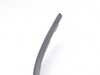 Genuine BMW REAR TACK STRIP 54318397647 View 1