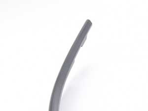 REAR TACK STRIP