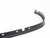 Genuine BMW REAR TACK STRIP 54318397647 View 2