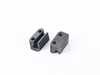 Reboot Engineering E32/34 Radiator Stays E34RS-1 View 4