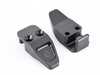 Reboot Engineering BMW E36 Radiator Stay E36RS-1 View 3
