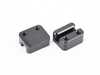 Reboot Engineering BMW E36 Radiator Stay E36RS-1 View 4