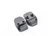 Reboot Engineering E32/34 Radiator Stays E34RS-1 View 5