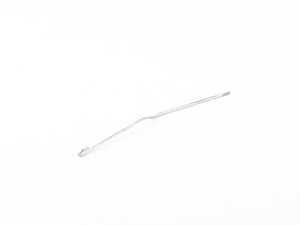 Genuine BMW Door Lock Operating Rod - Left - 51211946391 - E34, E34 M5