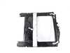 Genuine BMW Genuine BMW Sliding Roof Frame - 54107382982 - F10 54107382982 View 3