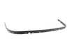 Genuine BMW REAR TACK STRIP 54318397647 View 3
