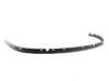 Genuine BMW REAR TACK STRIP 54318397647 View 4