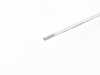 Genuine BMW Genuine BMW Door Lock Operating Rod - Left - 51211946391 - E34, E34 M5 51211946391 View 4