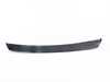 Enthusiast Bundles E46 M3 ABS High Kick Rear Spoiler & ABS Diffuser 028979TMS01EBKT View 8