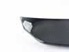 Enthusiast Bundles E46 M3 ABS High Kick Rear Spoiler & ABS Diffuser 028979TMS01EBKT View 17