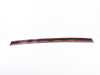 Enthusiast Bundles E46 M3 ABS High Kick Rear Spoiler & ABS Diffuser 028979TMS01EBKT View 20