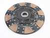 Clutch Masters Clutch Masters FX250 Stage 2 Clutch Kit 03033-HD0F-D View 2