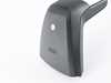 Genuine BMW ROOF RACK 82712365397 View 1