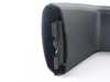 Genuine BMW ROOF RACK 82712365397 View 2