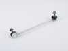 Lemforder Front End Link - Front Right 31359806352 View 1