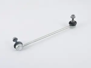 Front End Link - Front Right