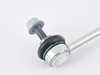 Lemforder Front End Link - Front Right 31359806352 View 2