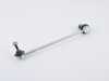 Lemforder Front End Link - Front Left 31359806351 View 1